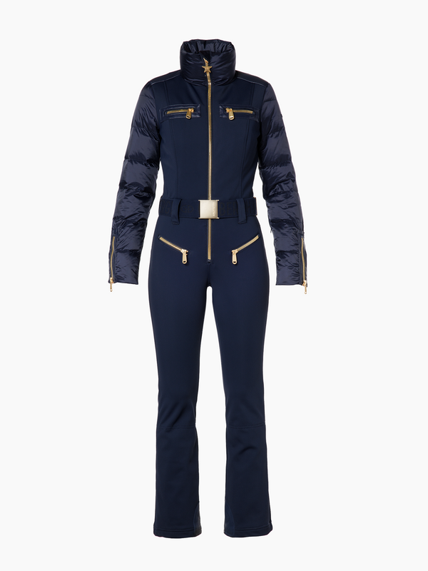 Goldbergh ARSELLE Ski Suit