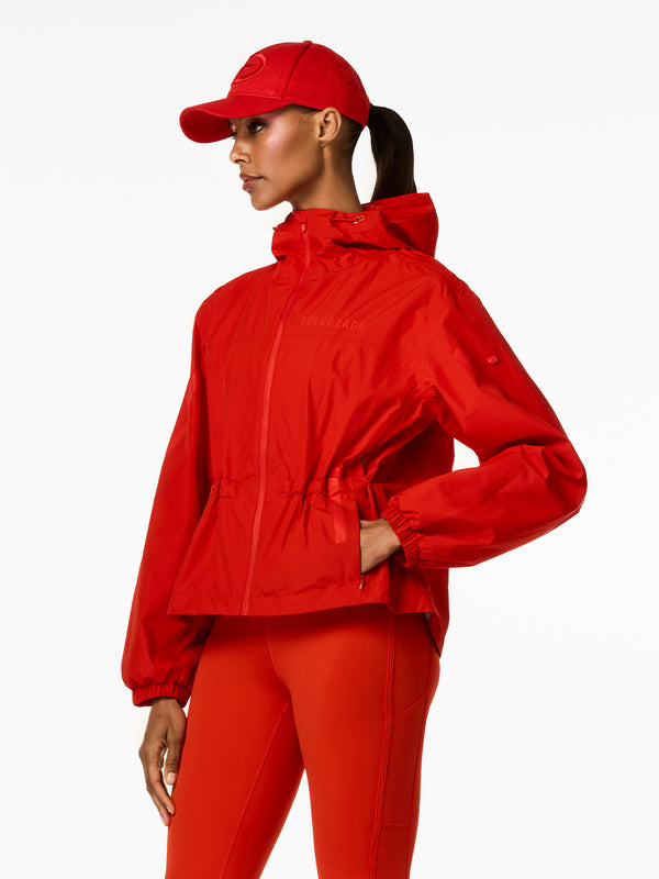 goldbergh AURELIE jacket