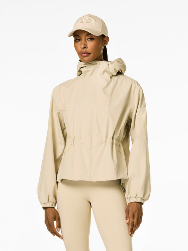 goldbergh AURELIE jacket