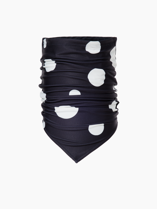 goldbergh BABETTE neckwarmer