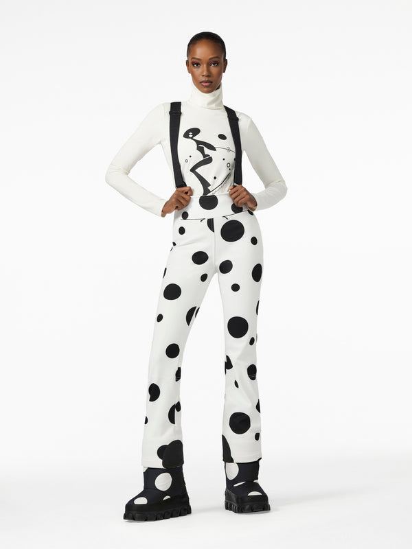 goldbergh BALLON ski pants