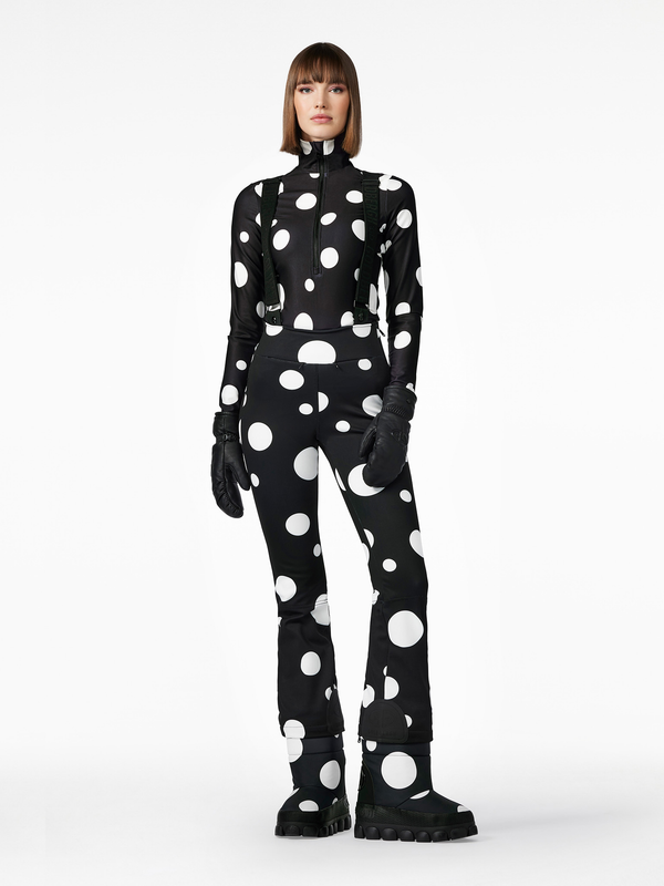 goldbergh BALLON ski pants