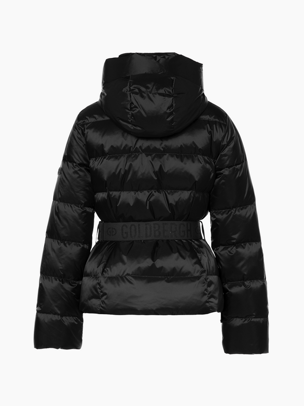 Goldbergh BEA Ski Jacket