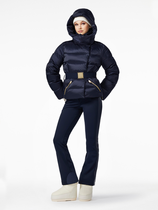 Goldbergh BEA Ski Jacket