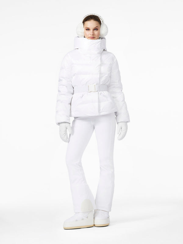 Goldbergh BEA Ski Jacket