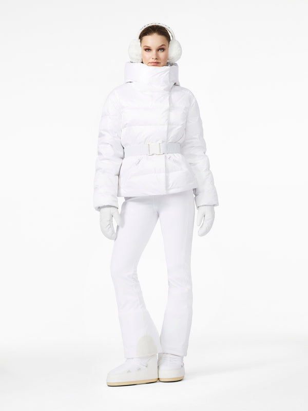 Goldbergh BEA Ski Jacket