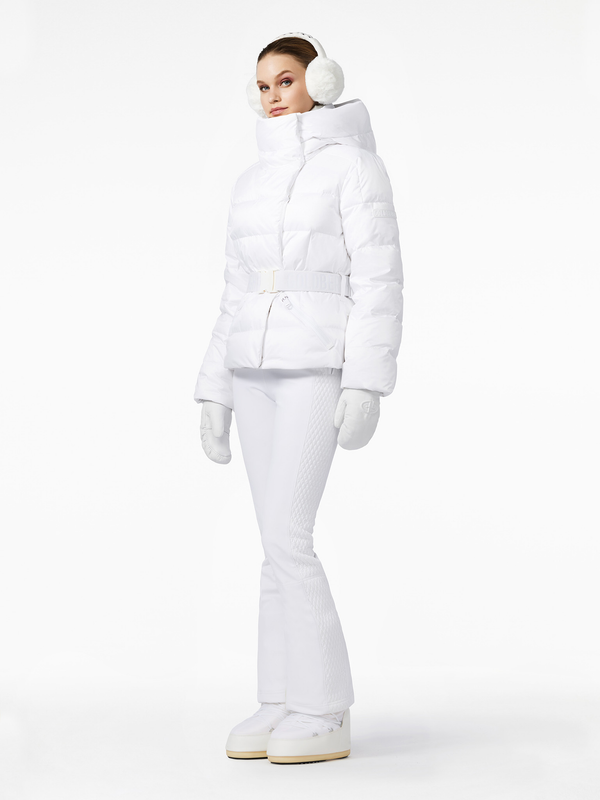 Goldbergh BEA Ski Jacket