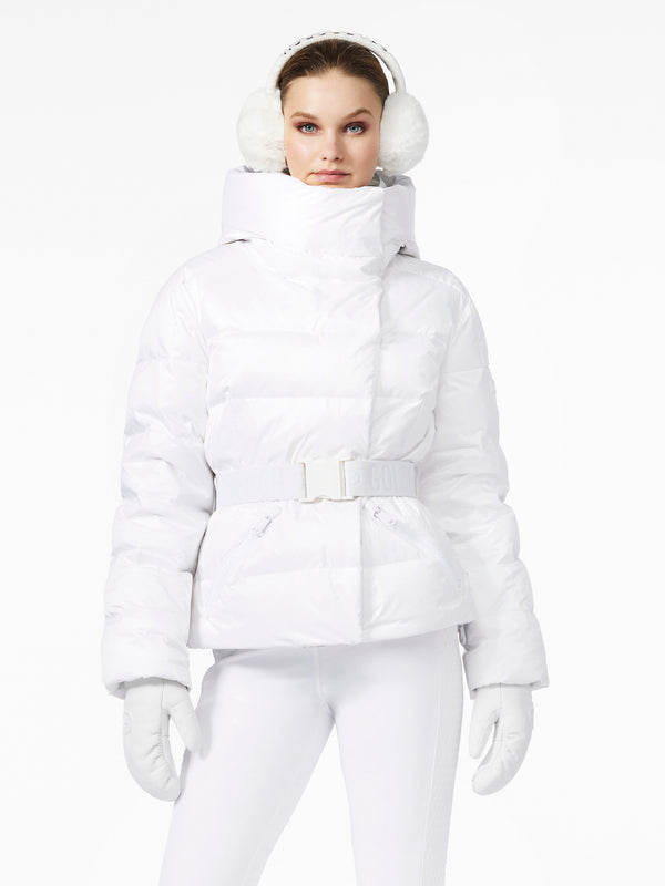 goldbergh BEA ski jacket
