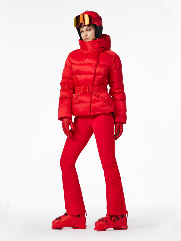 Goldbergh BEA Ski Jacket