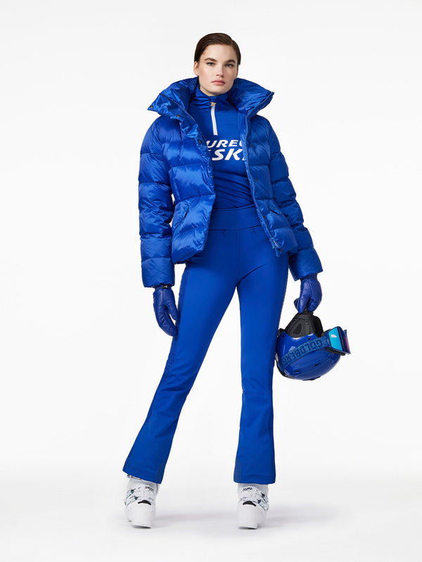 Goldbergh BEA Ski Jacket