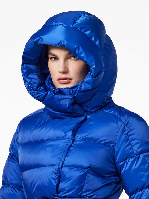 Goldbergh BEA Ski Jacket