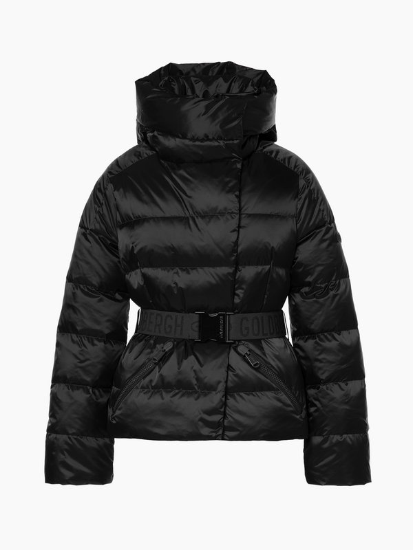 goldbergh BEA ski jacket