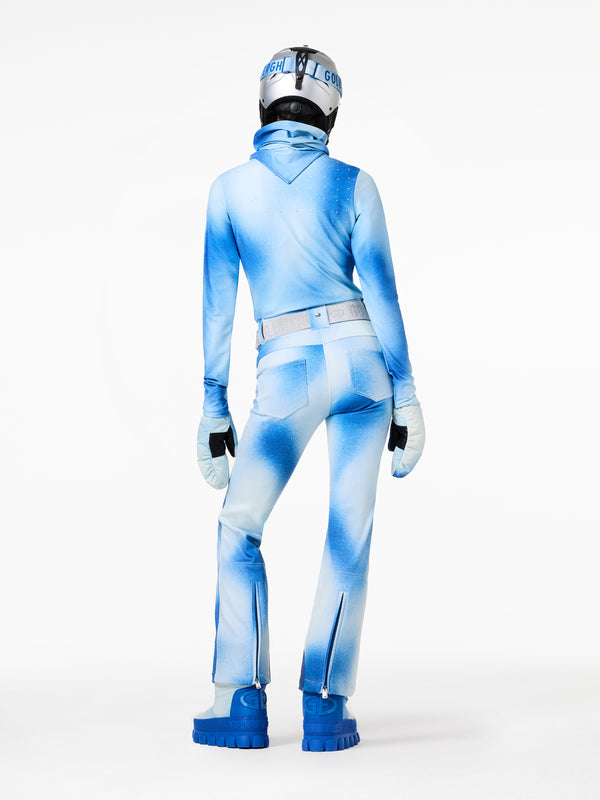 Goldbergh BLANCHI Ski Pants