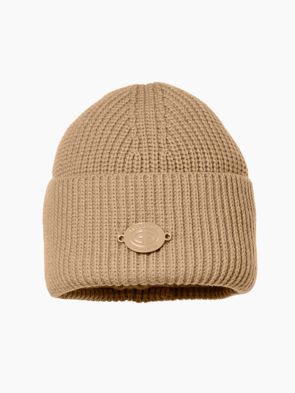 Goldbergh BONBON Beanie