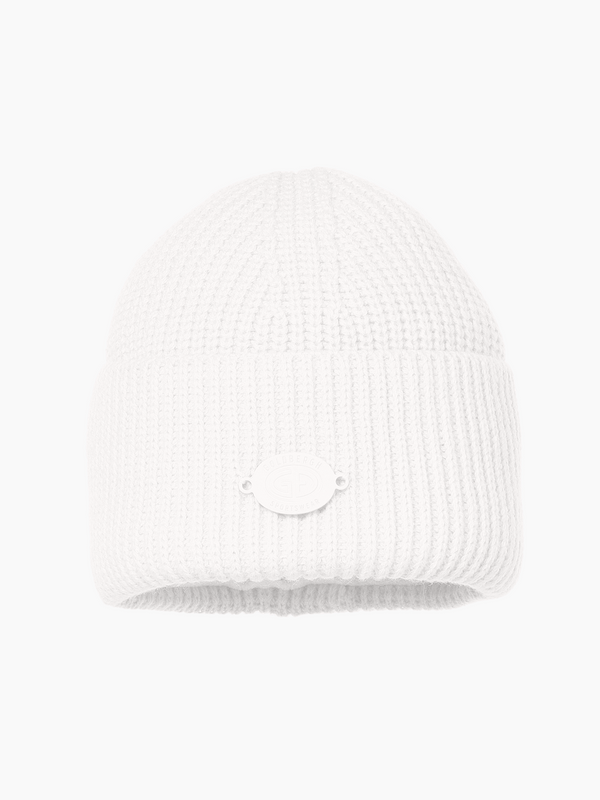 Goldbergh BONBON Beanie