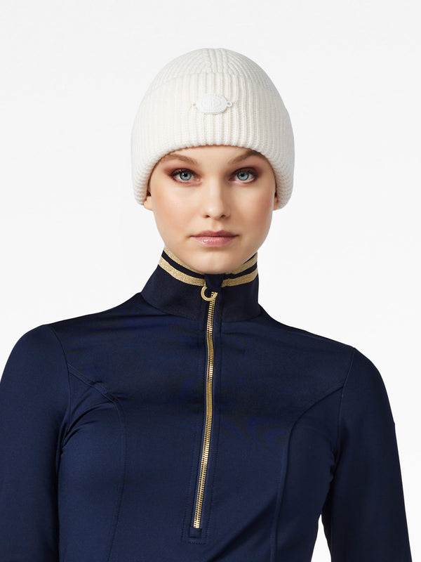 goldbergh BONBON beanie