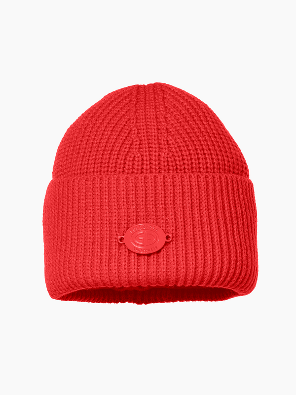 Goldbergh BONBON Beanie