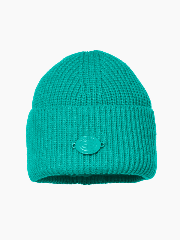 goldbergh BONBON beanie