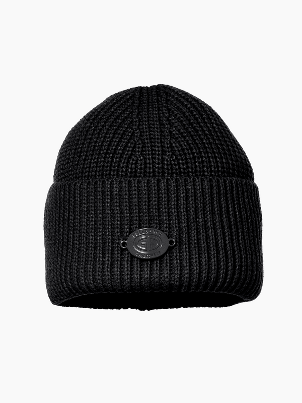 Goldbergh BONBON Beanie