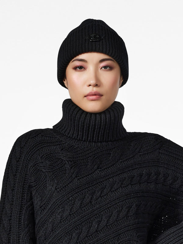 goldbergh BONBON beanie