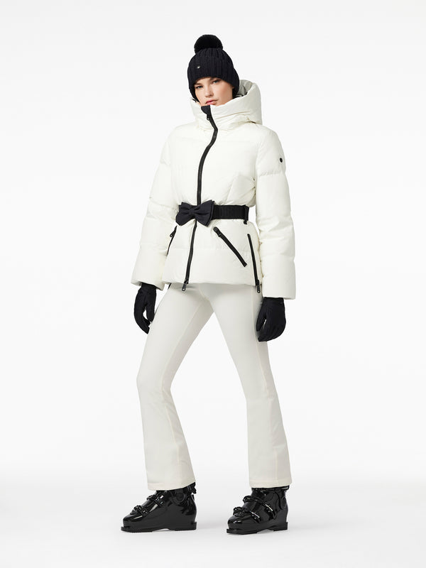 Goldbergh BOWY Ski Jacket