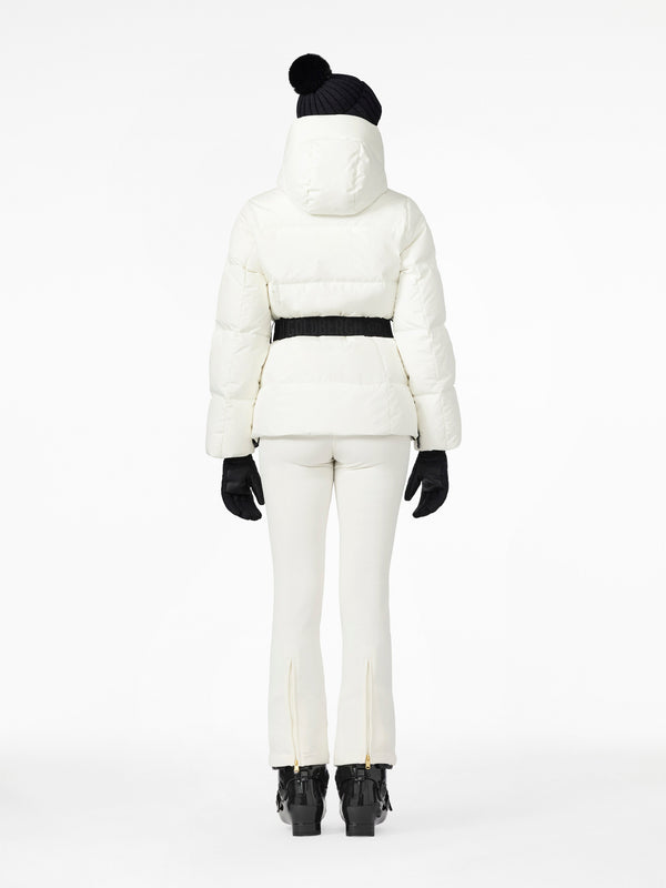 Goldbergh BOWY Ski Jacket