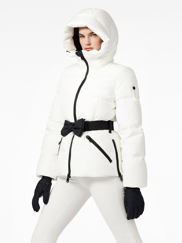 goldbergh BOWY ski jacket