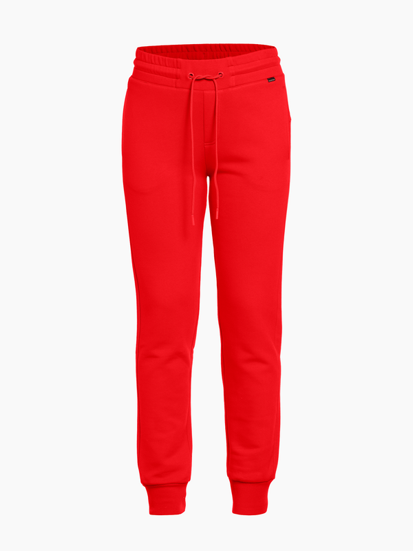 Goldbergh BRIGHT Sweatpant