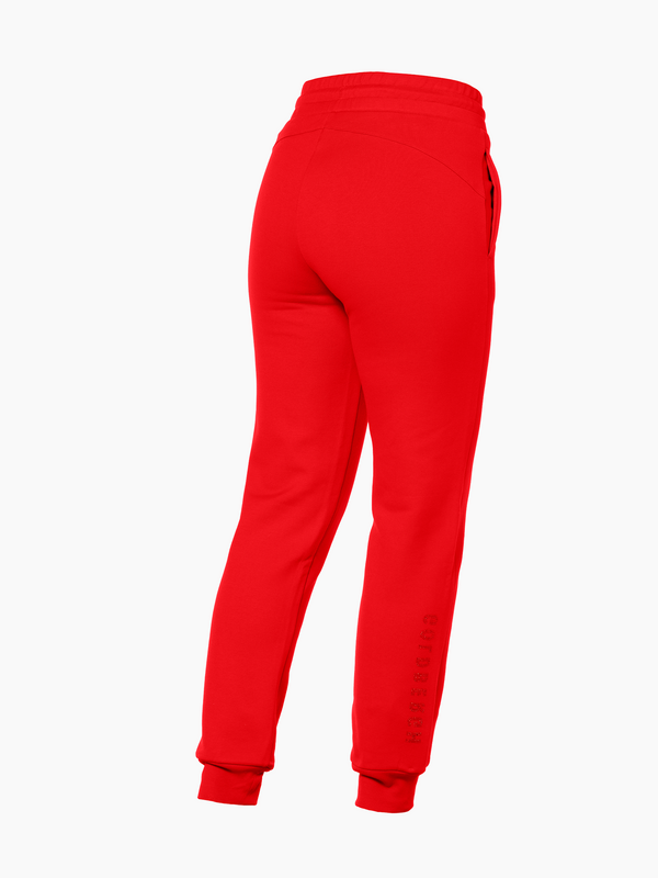 Goldbergh BRIGHT Sweatpant