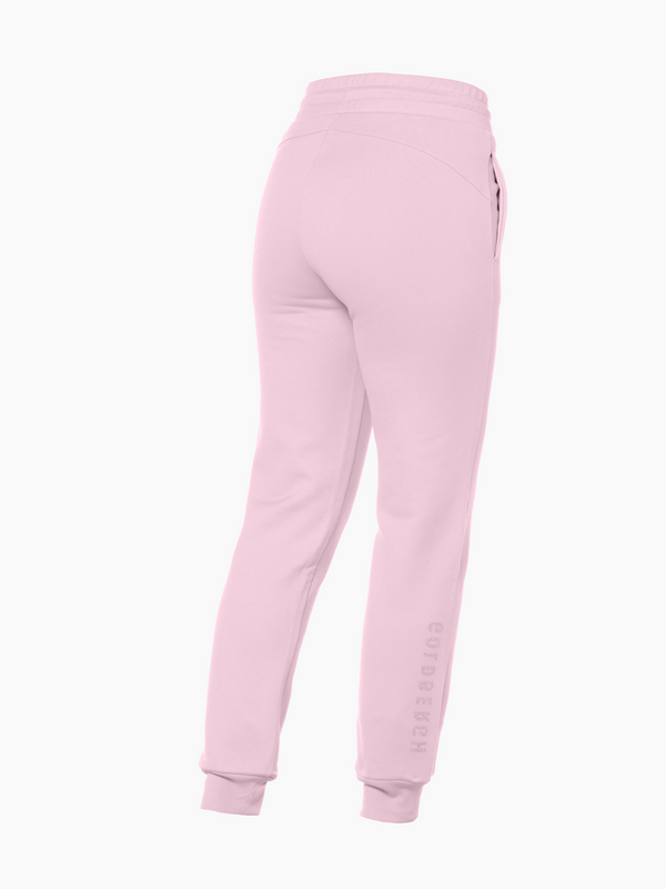 Goldbergh BRIGHT Sweatpant