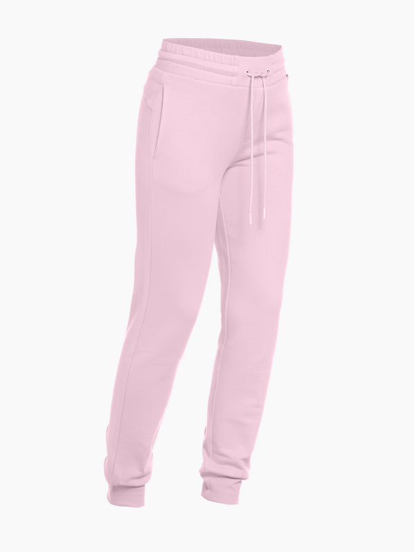 goldbergh BRIGHT sweatpant