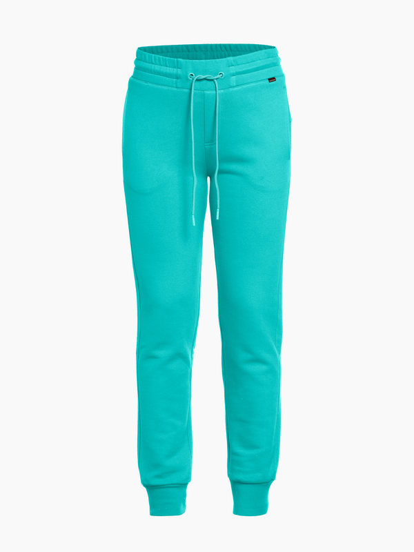Goldbergh BRIGHT Sweatpant