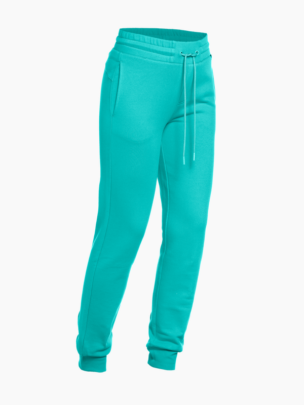 goldbergh BRIGHT sweatpant
