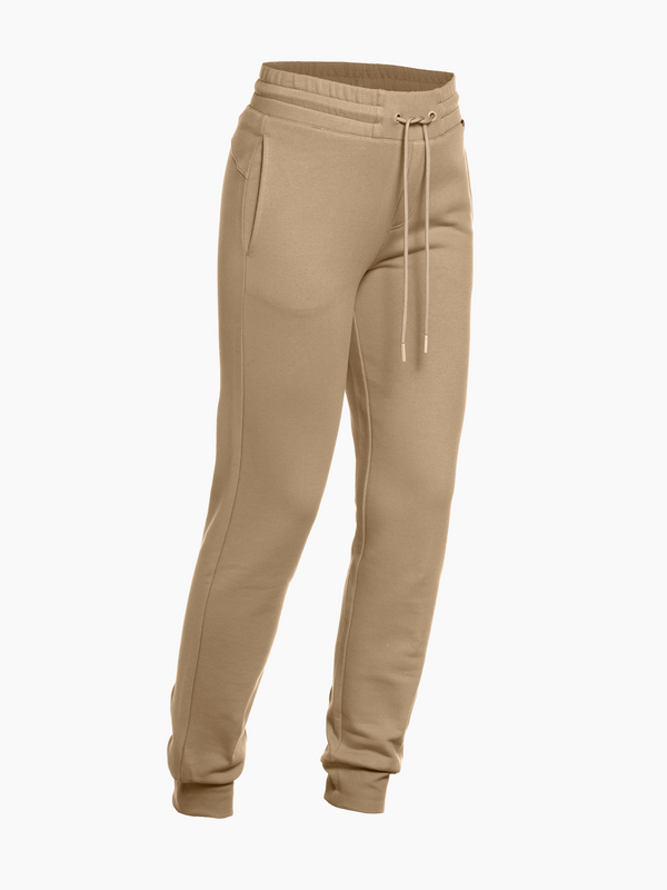 Goldbergh BRIGHT Sweatpant