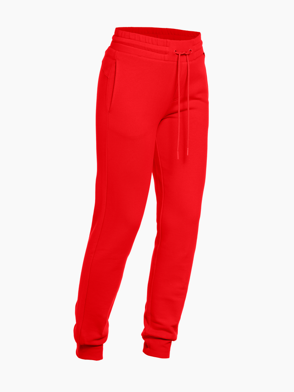 goldbergh BRIGHT sweatpant