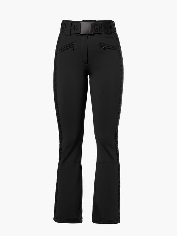 Goldbergh BROOKE Ski Pants
