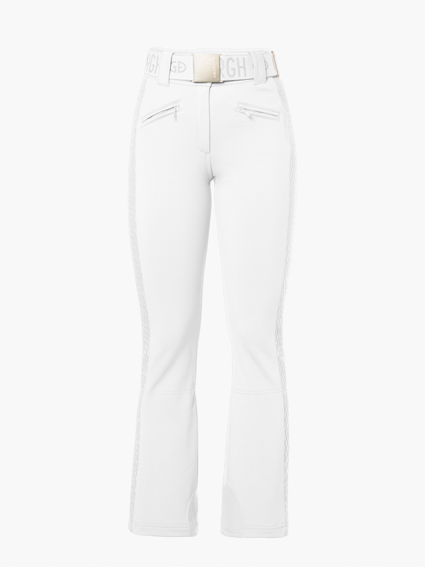 Goldbergh BROOKE Ski Pants