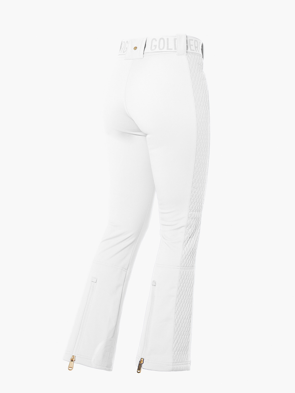 Goldbergh BROOKE Ski Pants