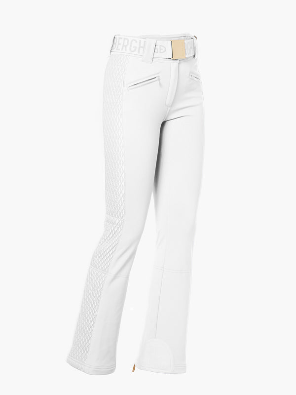 goldbergh BROOKE ski pants