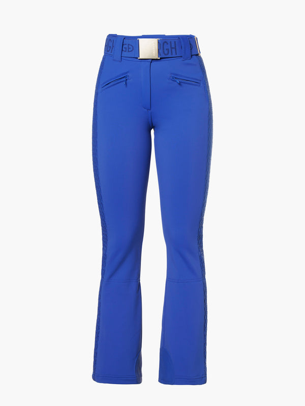 Goldbergh BROOKE Ski Pants