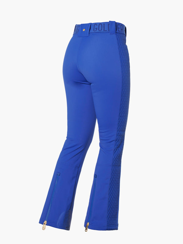 Goldbergh BROOKE Ski Pants