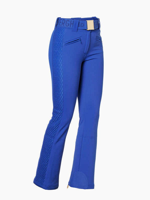 goldbergh BROOKE ski pants