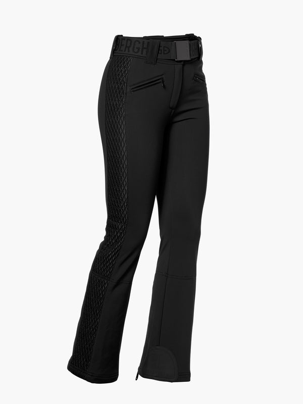 goldbergh BROOKE ski pants