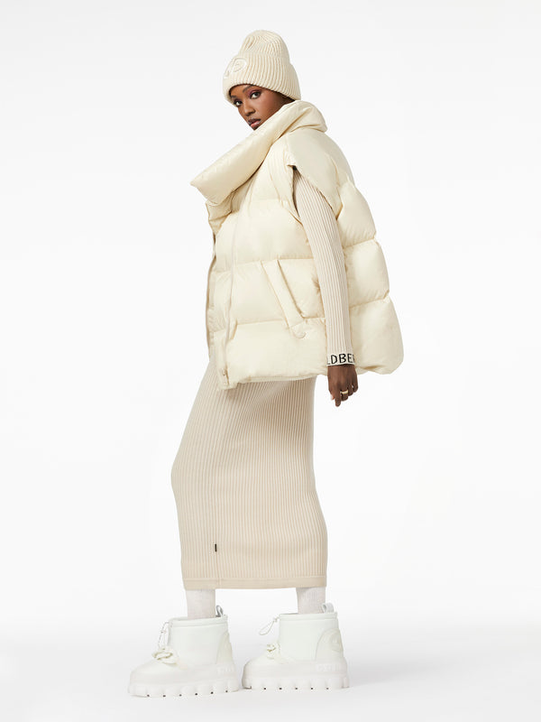 Goldbergh CACHE Bodywarmer