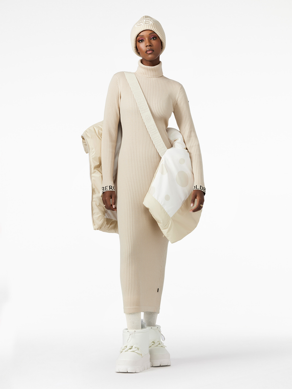 Goldbergh CACHE Bodywarmer