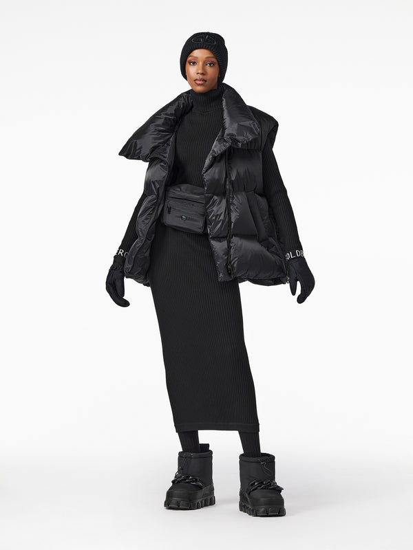 Goldbergh CACHE Bodywarmer