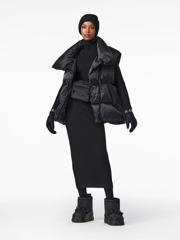 Goldbergh CACHE Bodywarmer