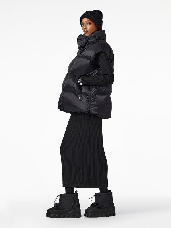 Goldbergh CACHE Bodywarmer