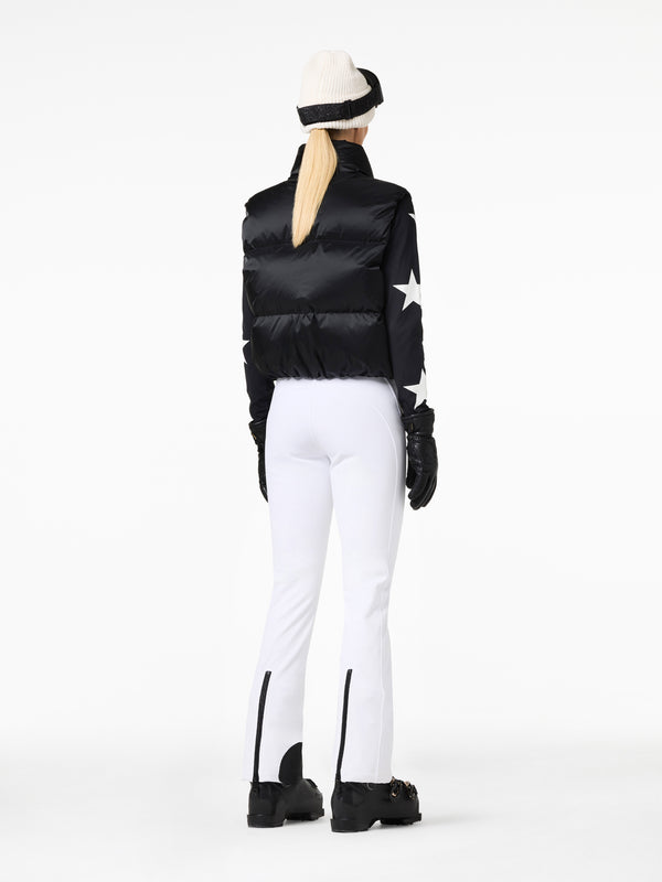 Goldbergh CÂLIN Ski Bodywarmer