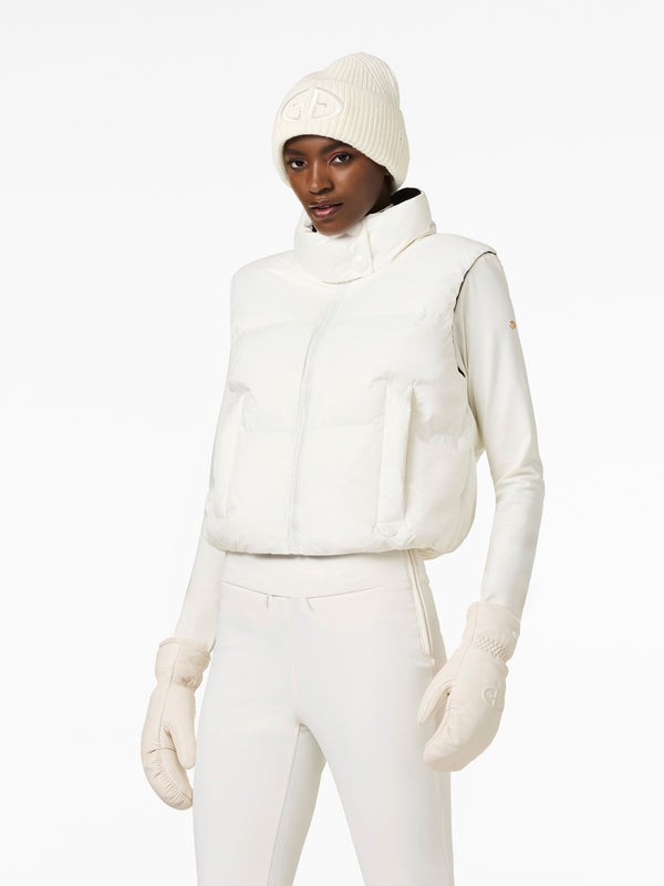 Goldbergh CÂLIN Ski Bodywarmer